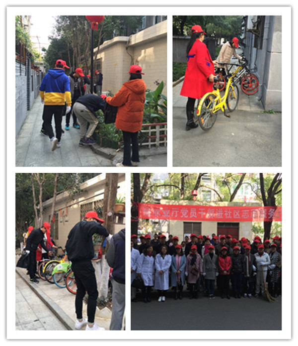 点击浏览下一页